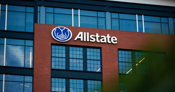 Allstate Policy