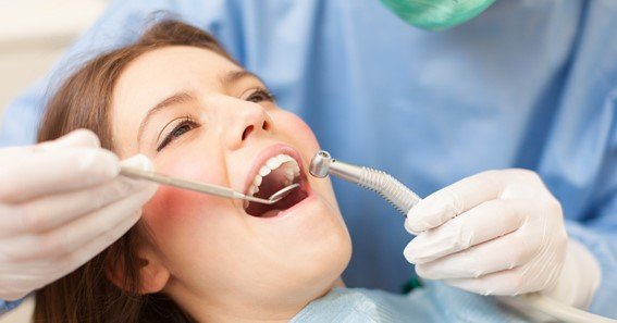 Dental Costs Explained