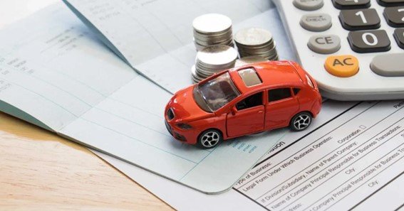 how to start a car insurance company