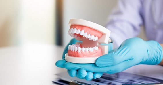 wisdom teeth removal insurance