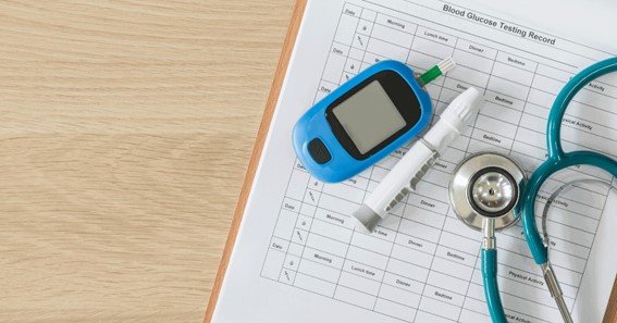 Is Type 1 Diabetes Covered by Insurance