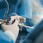 does insurance cover robotic surgery