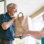 does medicare cover delivery