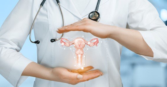 does private health cover gynecology