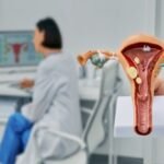 health insurance cover gynecology lab visit