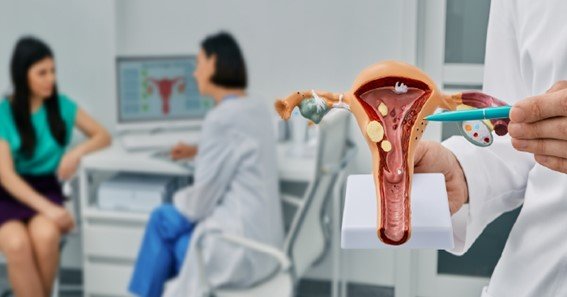 health insurance cover gynecology lab visit