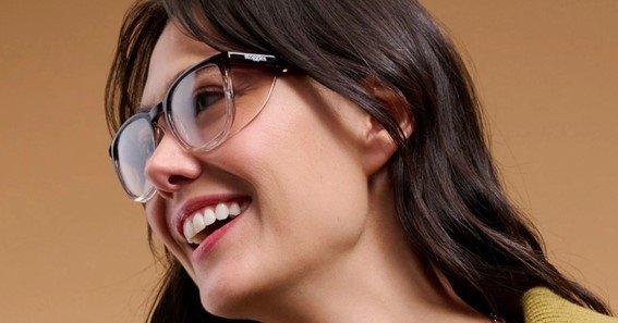 how much do glasses cost without insurance