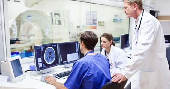 how much is a head ct scan with insurance