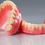 how much are dentures with insurance