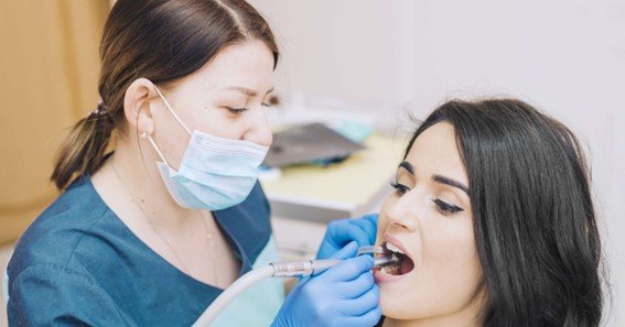 how much are tooth fillings without insurance