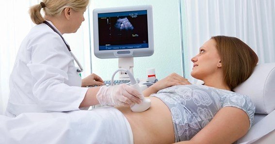 how much does an ultrasound cost without insurance