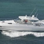 how much does boat insurance cost