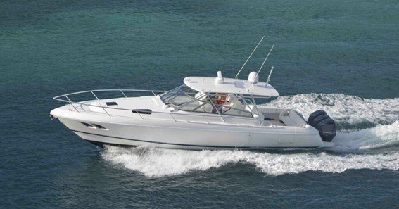 how much does boat insurance cost