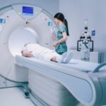 how much is a ct scan with contrast without insurance