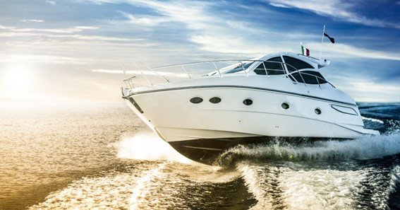 how much is boat insurance in florida