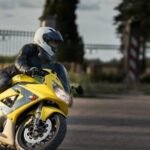 how much is motorcycle insurance for a 18-year-old