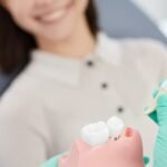 how much is tooth extraction without insurance