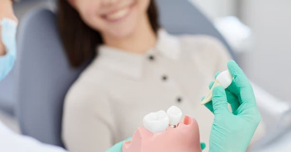 how much is tooth extraction without insurance