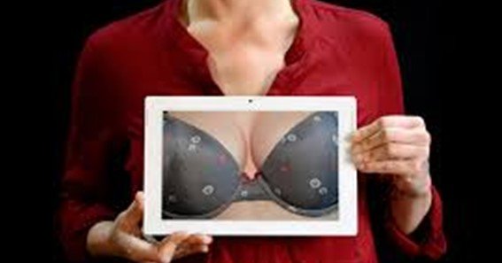 how to get free breast reduction surgery without insurance