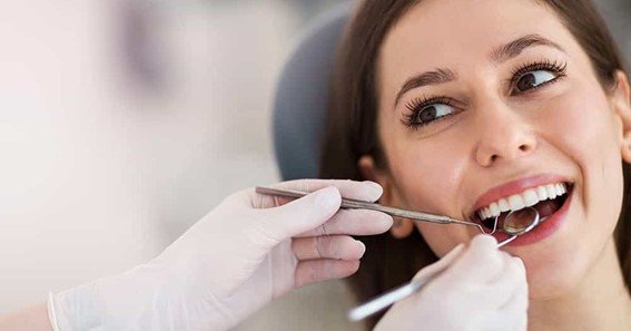 how to get veneers covered by insurance