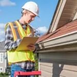 how to negotiate roof replacement with insurance