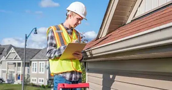 how to negotiate roof replacement with insurance