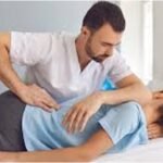 is a chiropractor covered by insurance